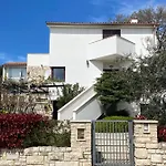 Lodra Apartamento Pula
