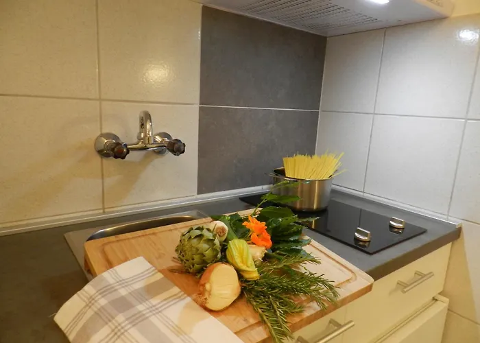 Διαμέρισμα Lodra Πούλα