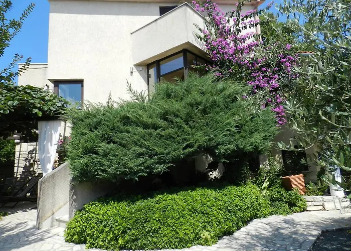 Διαμέρισμα Lodra Πούλα