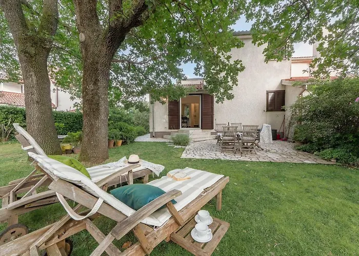 Διαμέρισμα Lodra *