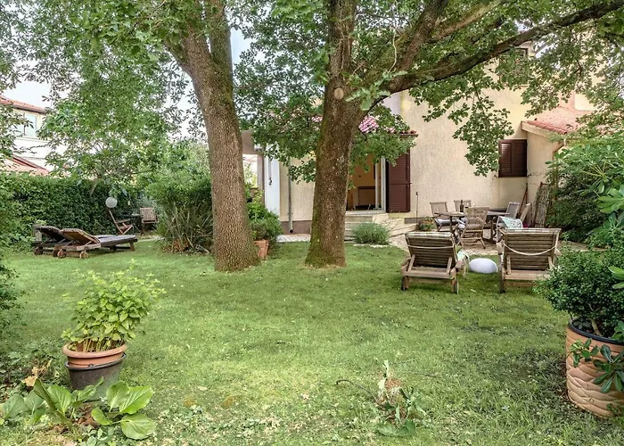 Lodra Διαμέρισμα *