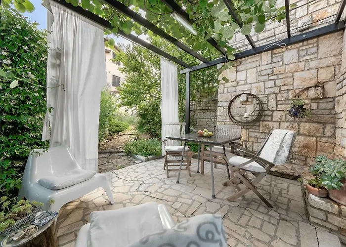 Διαμέρισμα Lodra Πούλα