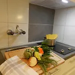 Apartman Lodra Pula