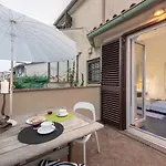 Lodra Apartman