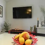 Lejlighed Lodra Pula